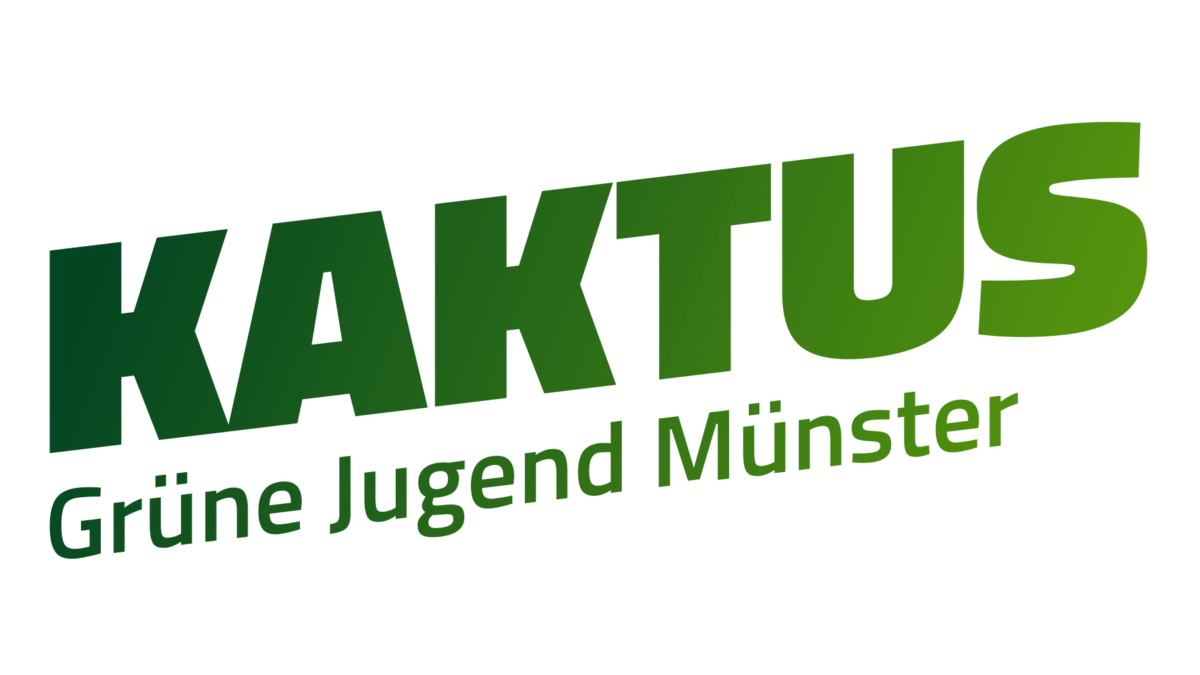 Logo des Kaktus