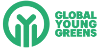 Global Young Greens