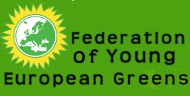 Federation of Young European Greens